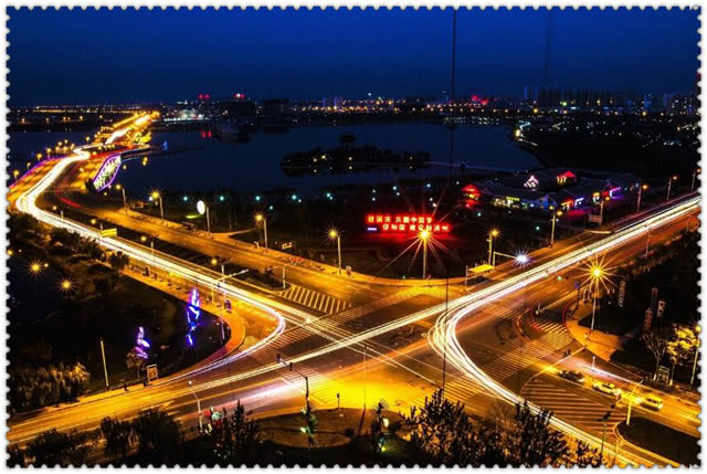 山东滨州地区哪个县最大,滨州无棣最大的县