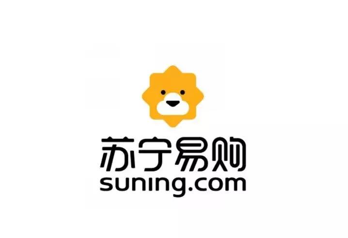 购物商城logo设计图案大全,购物平台logo大全
