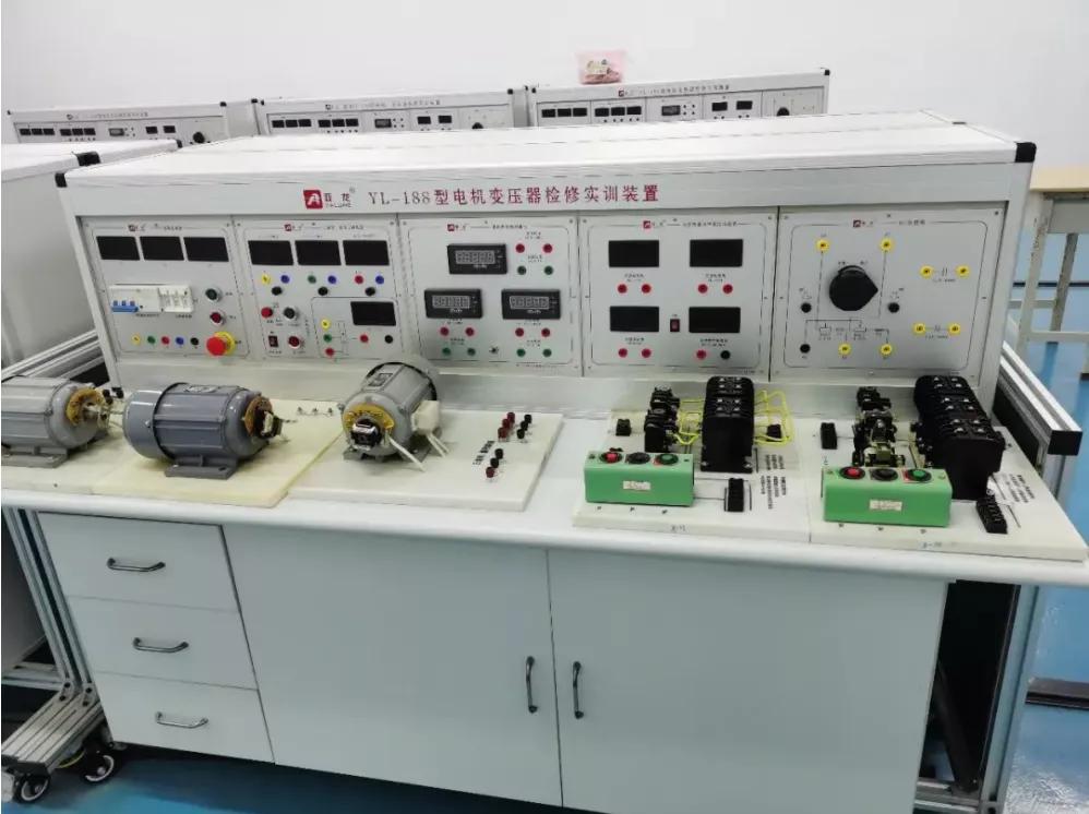 专业智能化工程,专业介绍智能工程