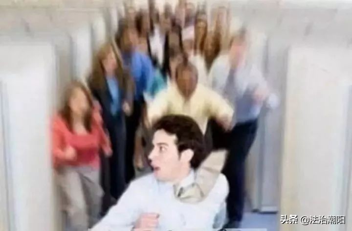 与“性”挂钩的*品毒**，上瘾背后的疯狂！