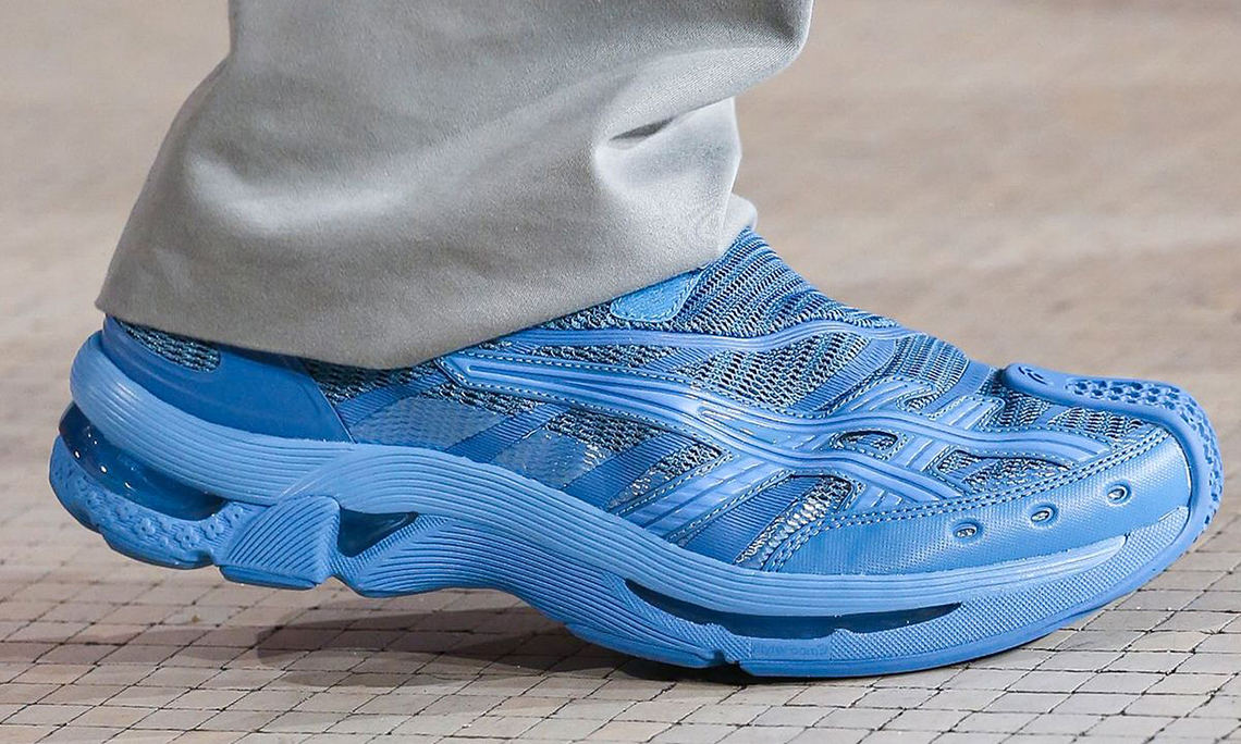 2020冬季鞋流行款,2022年秋冬季鞋流行什么颜色