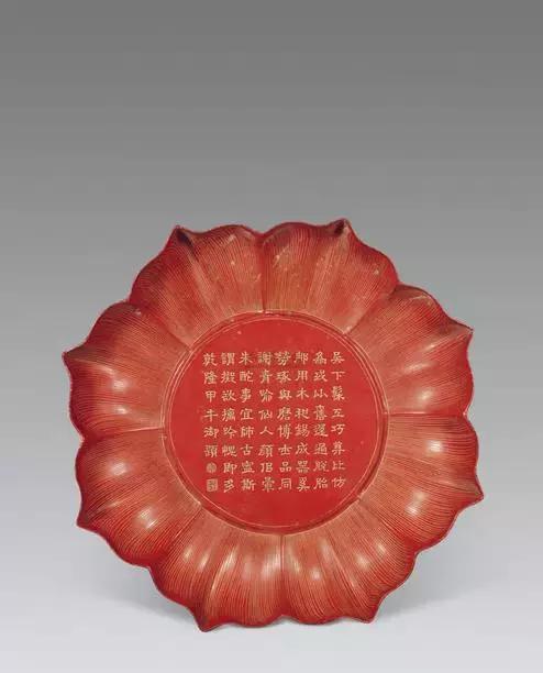 镀金和金包银鉴定,鎏金镀金包金哪个有档次