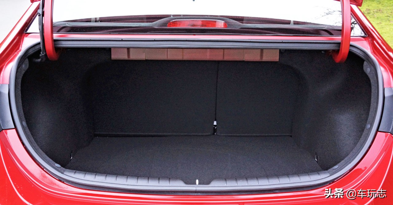 6速手自一体和cvt,六速手自一体变速箱和cvt变速箱