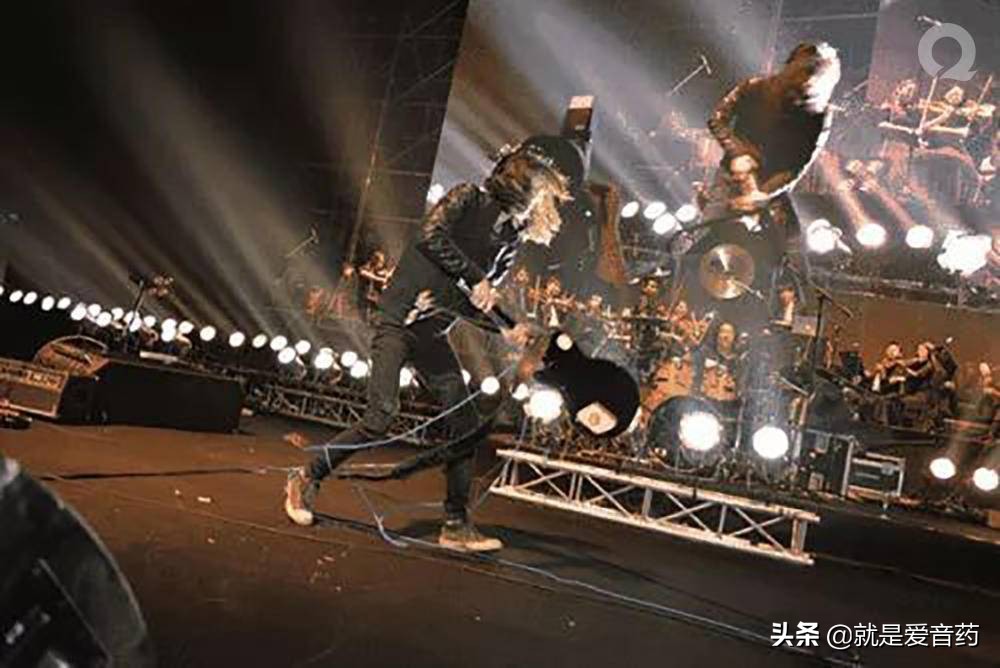 吉他有几种玩法,吉他的几种玩法