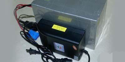 磷酸铁锂电池组装教程全套,磷酸铁锂电池包如何焊接