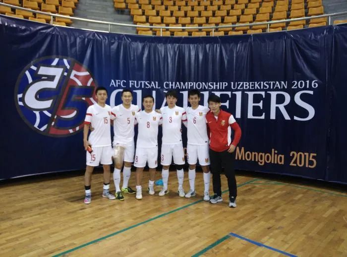 盘点足坛意外猝死的悲剧,足坛大型死亡事件