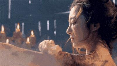 又开始换季了一定要多注意护肤,又到换季时节了