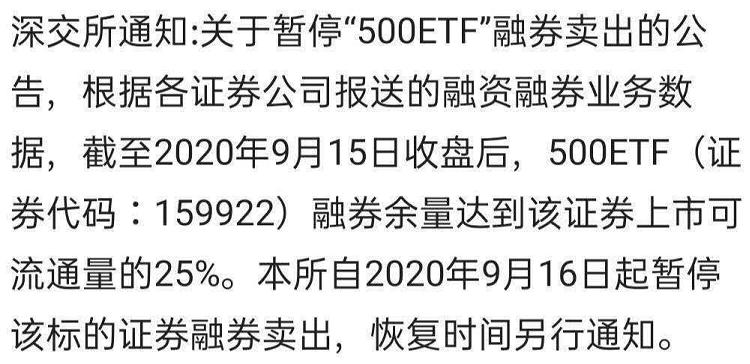 股票哪些值得入手,股票从哪些方面看能买