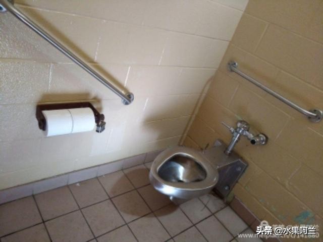 新西兰旅游攻略租车,加国自驾游攻略