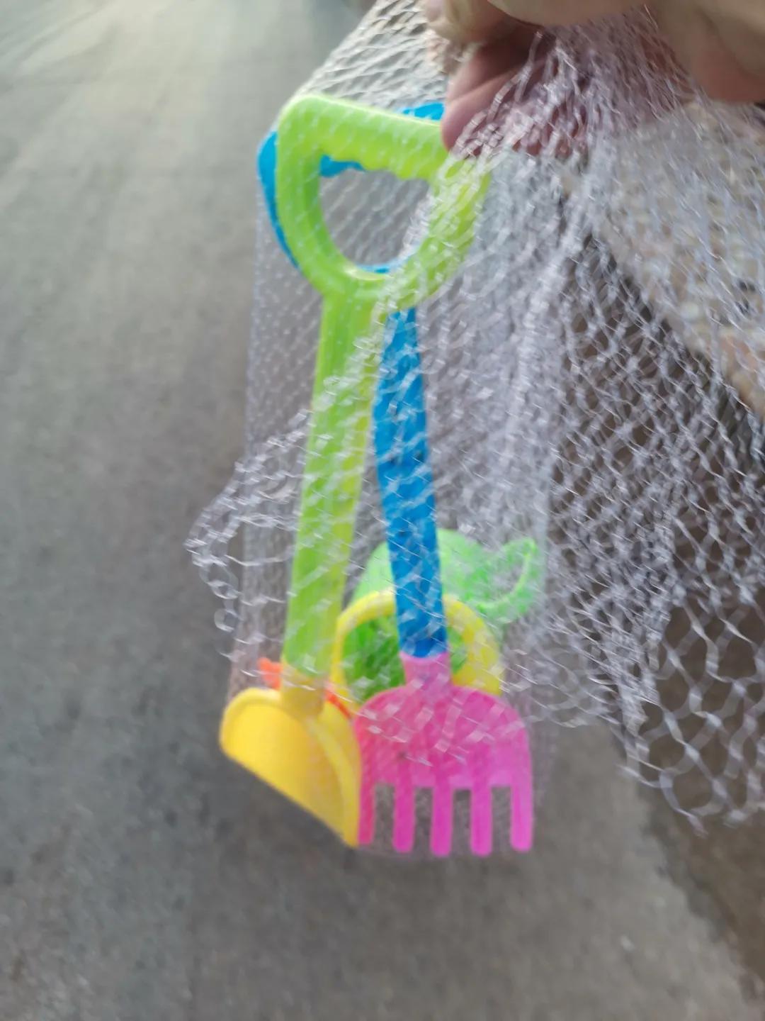 北海涠洲岛一日游玩攻略,广西北海涠洲岛避坑全攻略