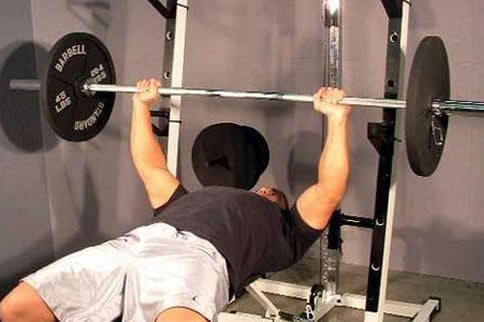 新手小白健身房每日计划表,小白健身房一周训练计划