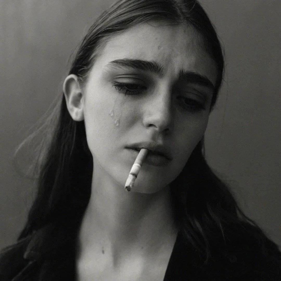 挽回天蝎座前男友,挽回天蝎座的几率