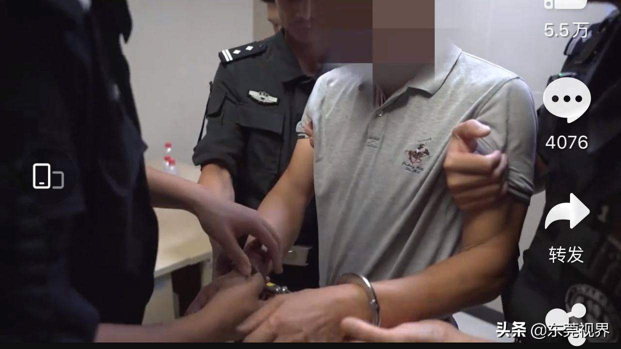 杀人过后的心理变化,杀人后心理变化