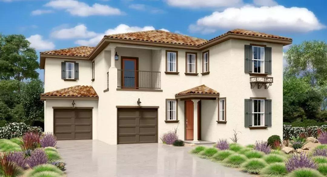 41万笋盘出售好房推荐,特价房捡漏房源90平米