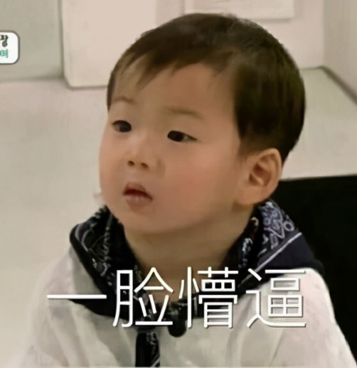 大学不当班委不参加学生会可以吗,大学不加社团不当班委的后果