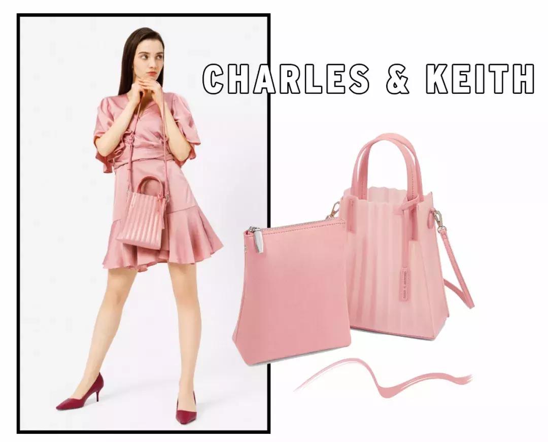 别买的包包,千万别买的小众包包