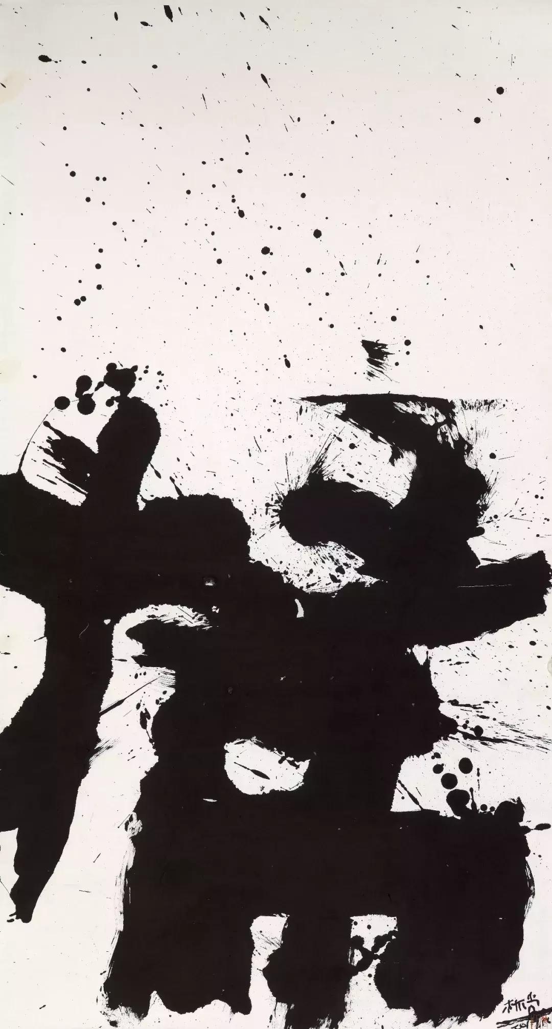 中国书画名家邀请展开幕,传承文化书画展