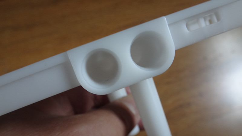 减糖智能低糖电饭煲,巧釜脱糖养生电饭煲