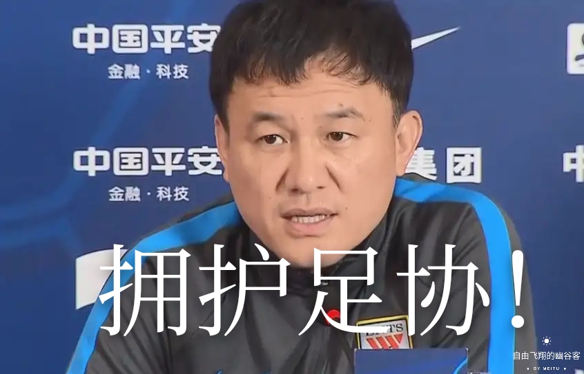 国足为什么进不了世界杯分析,国足为什么进不了世界杯深度分析