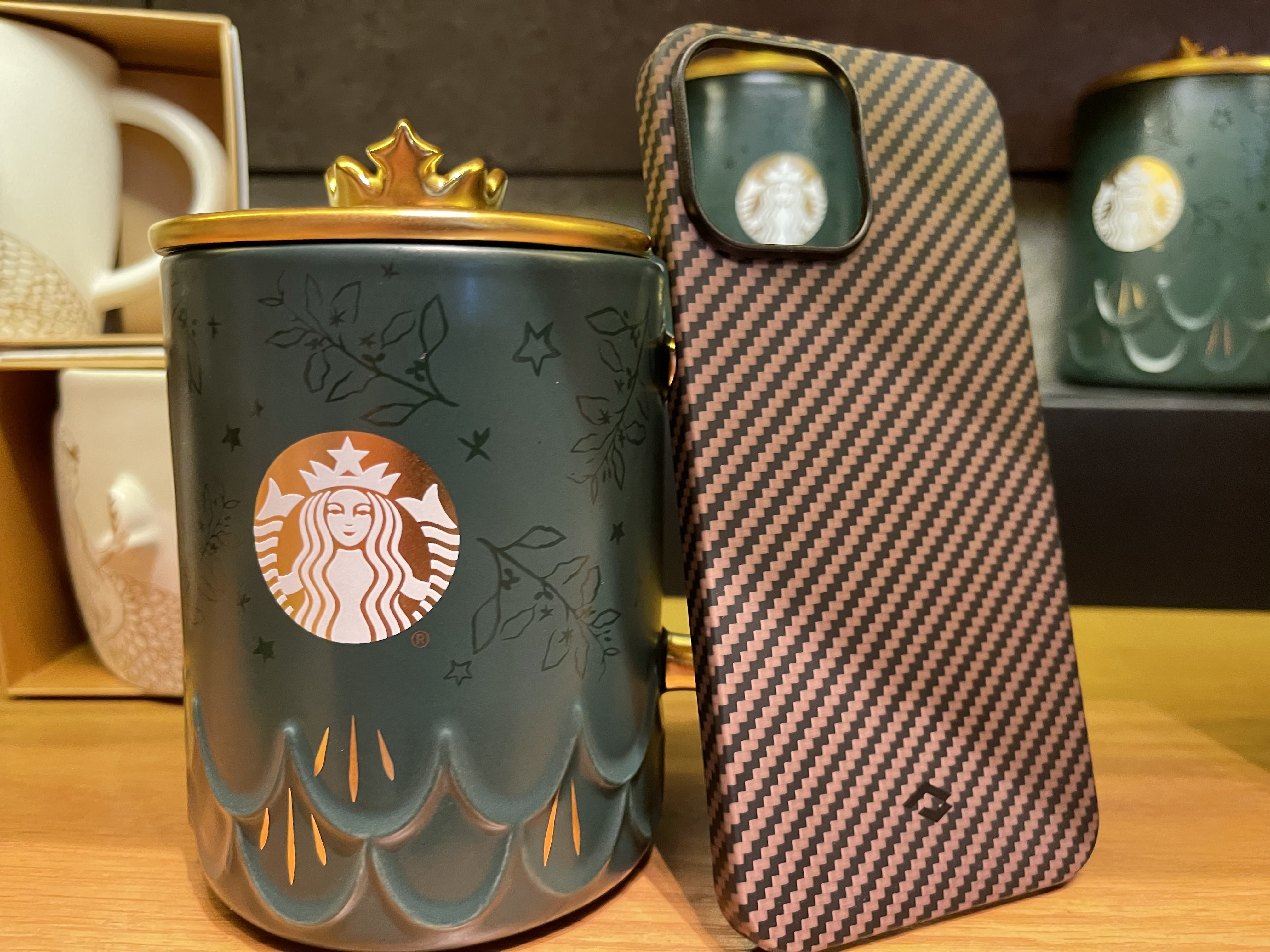 pitaka磁吸手机壳推荐,各品牌磁吸手机壳测评