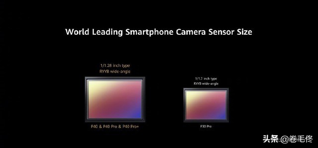 华为nova9pro和p40pro哪个值得买,华为p40拍照现在是什么水平