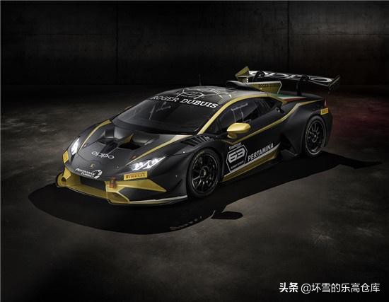 盘点乐高目前出售的所有乐高,乐高即将绝版的有哪些