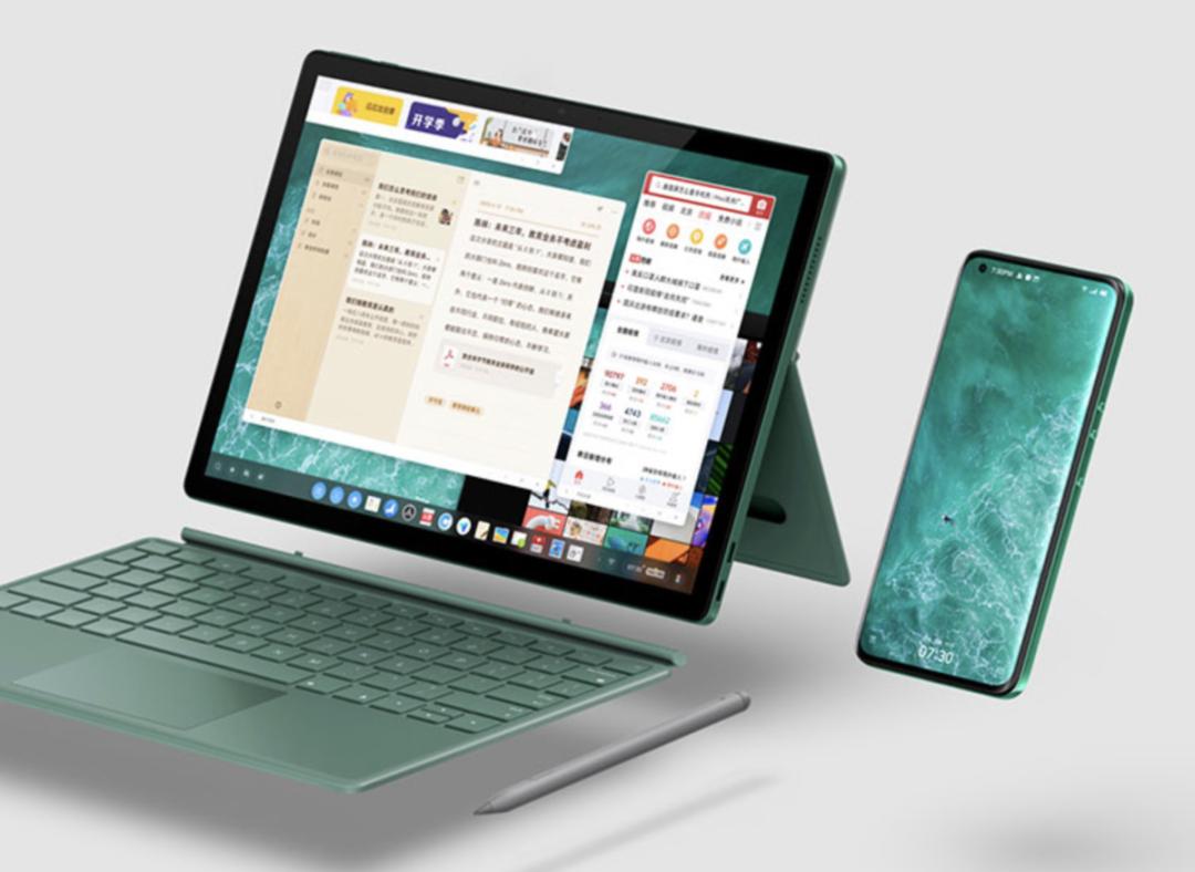 那些买了不后悔的数码产品,买了才知道这些数码硬货