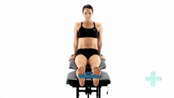 涉及踝关节的骨折，无论是否经历手术，出现粘连如何康复恢复角度