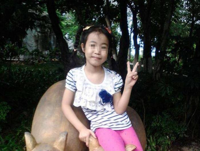 爸爸姓白给女儿起了个名字,爸爸姓日怎么取名好听