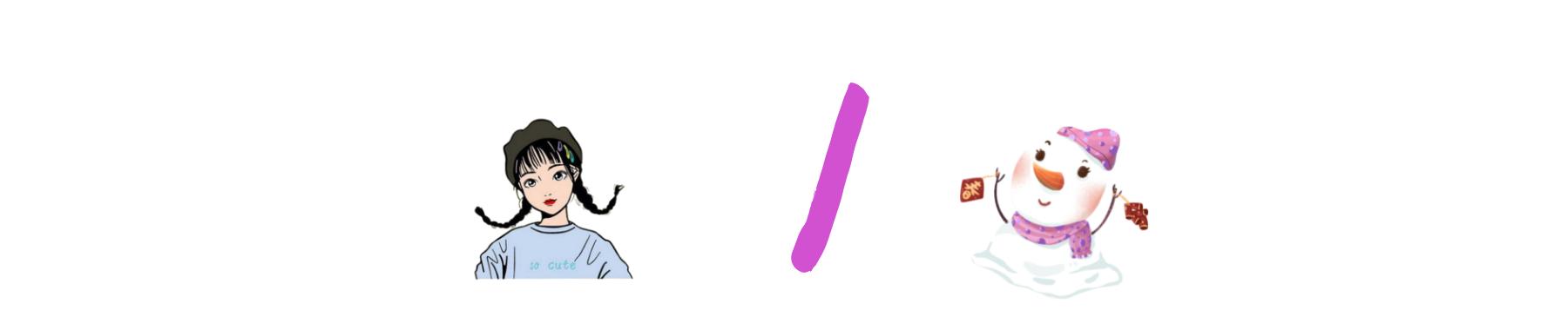 新生儿需要枕头垫脖子吗,新生儿需要哺乳枕吗