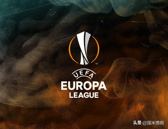 国米新闻布罗佐维奇,马洛塔国米新闻日报