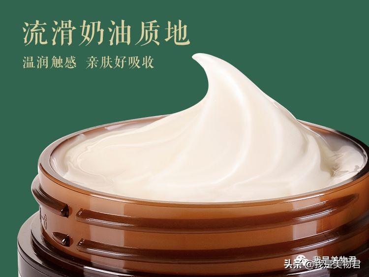 胡庆余堂老药瓶,胡庆余堂最出名的药