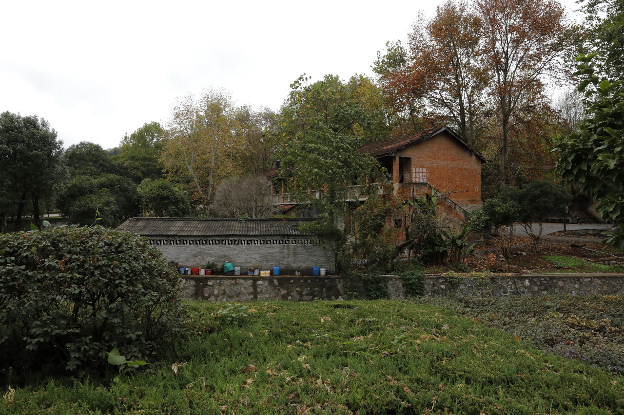 湖北三线厂名单9603厂,湖北三线工厂名单9615厂