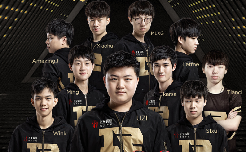 letme微博评论,letme微博超话