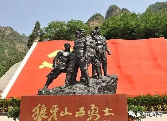 赵小鲁：为什么要用法律利剑保护英雄烈士