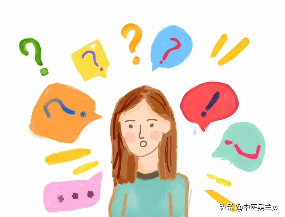 痛经手脚冰凉怎么还是易孕体质呢,痛经脚冷是宫寒吗