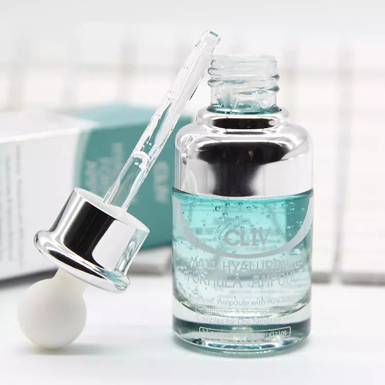 好用但小贵的护肤彩妆分享,好用还不贵的全套彩妆求分享