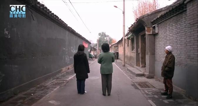 一部看哭十四亿人的亲情片,让人泪崩的8部高分亲情电影