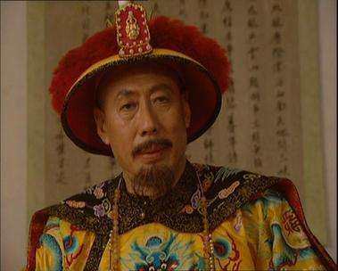 千古一帝和千古明君,千古一帝还是遗臭万年