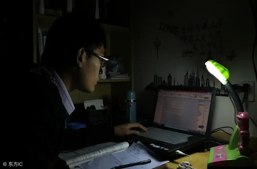 电商运营一般是做些什么工作,电商运营需要做些什么工作呢