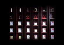 爱无止“净”|为健康升级厨房洗涤区，高端民族品牌欧琳用创新凝聚用户口碑