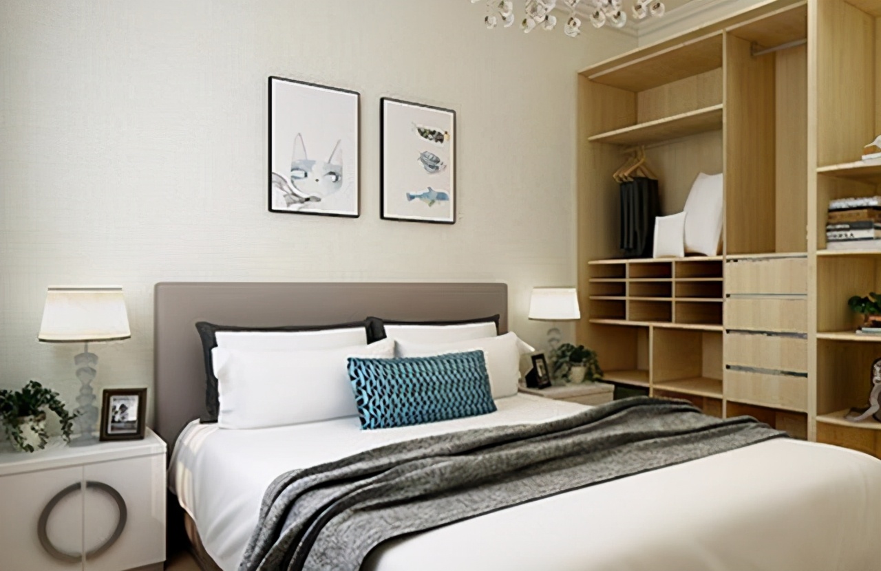 涂兰朵艺术漆是几线品牌,涂兰朵艺术涂料全国有多少经销商