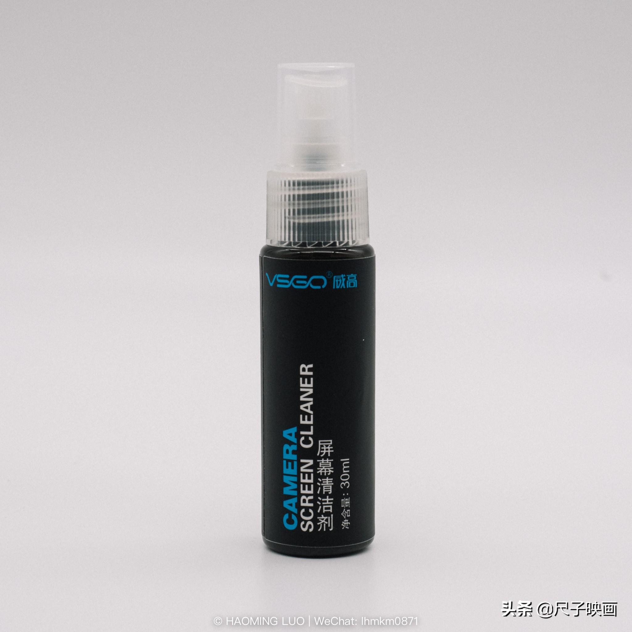 相机镜头内部怎么清洁,手机相机怎样清洁镜头