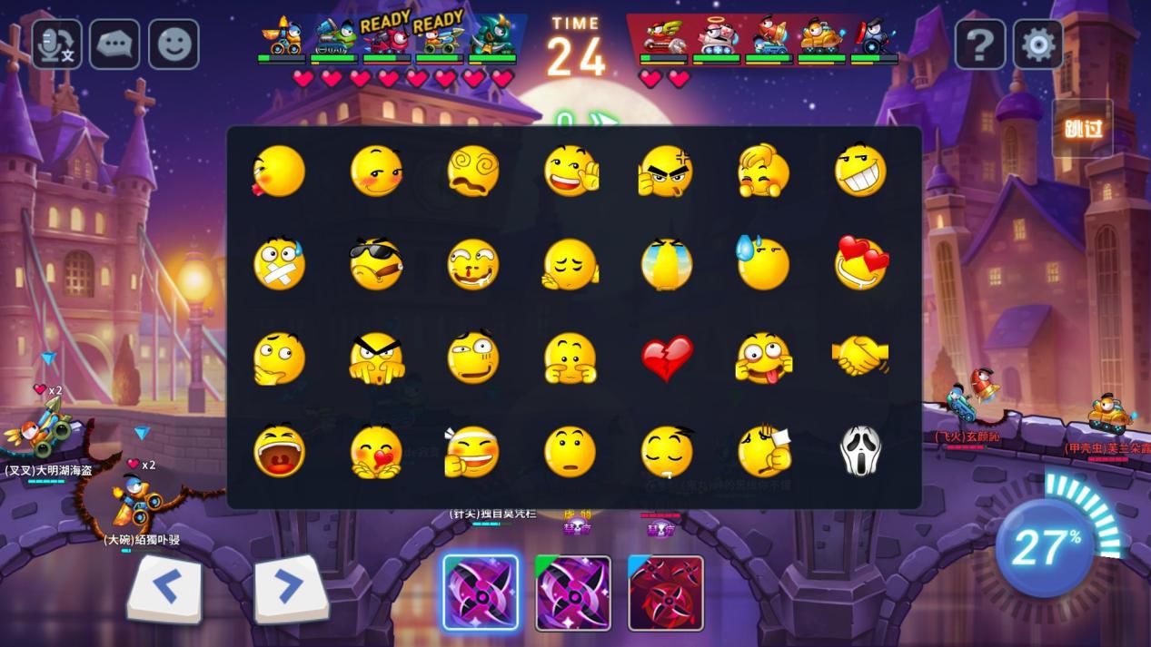 坦克大决战最新游戏,坦克大决战游戏集锦