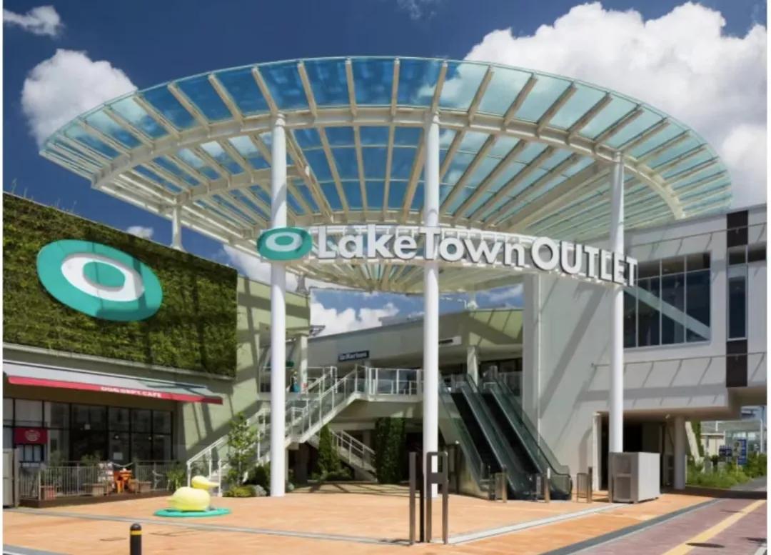 预算有限？看看东京圈性价比较高的育儿城区