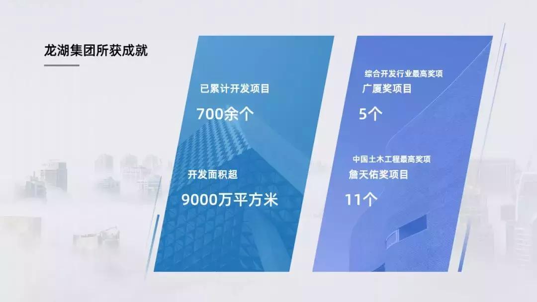 小米两场发布会,小米本月最后一场发布会