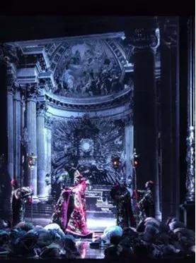 厦门2020年跨年攻略,厦门元旦跨年去哪里