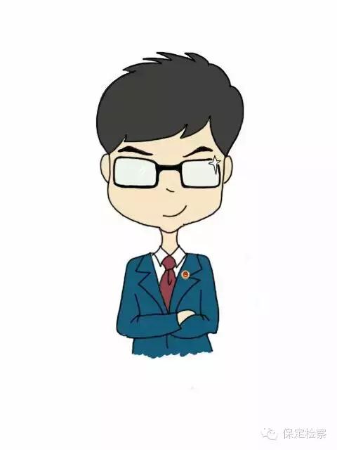 校园欺凌检察官怎么办,遇到校园欺凌如何依法维权