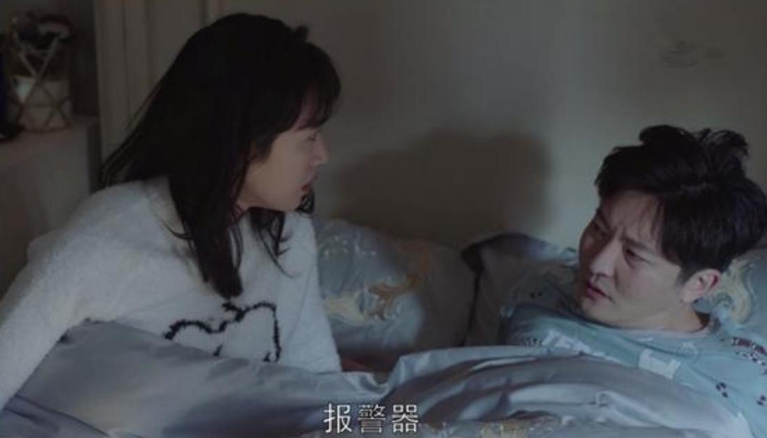 燃气报警器一定要安装在高处吗,开通燃气燃气报警器有必要装吗