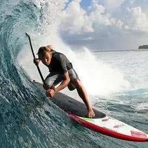 涔橀鐮存氮灏戝勾琛屽浠よ惀,鏆戝亣涔橀鐮存氮